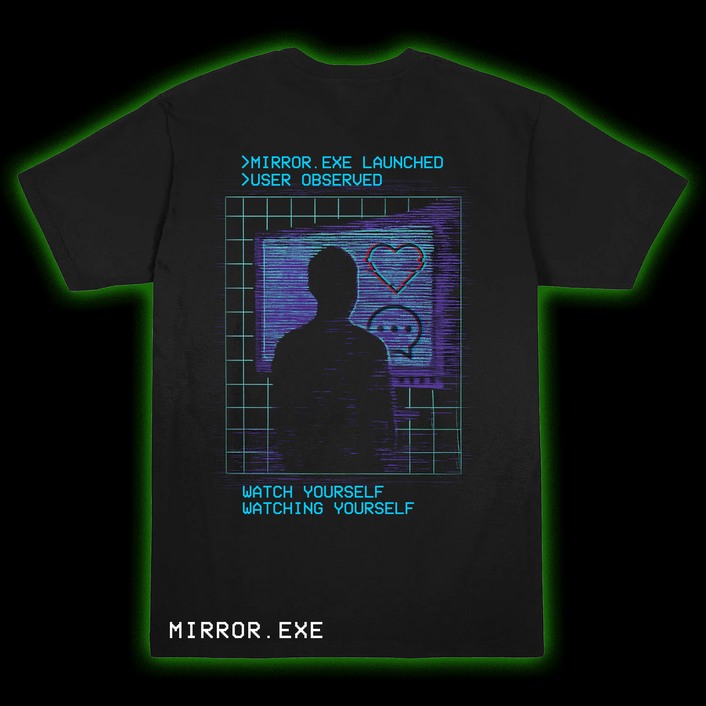 MIRROR.EXE